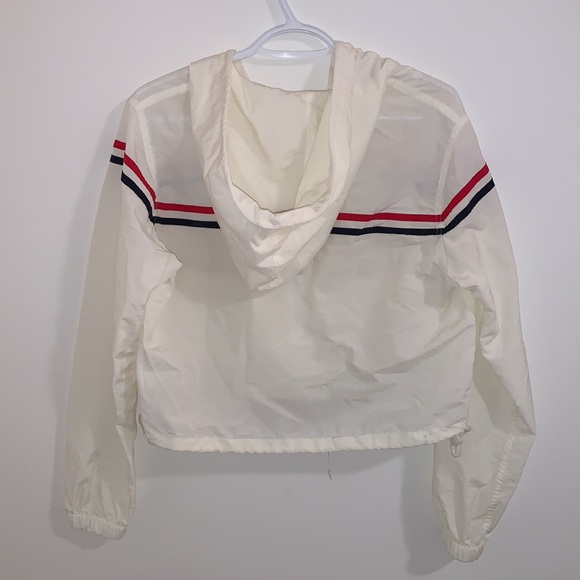 NEW BRANDY MELVILLE JACKET - Picture 3 of 3